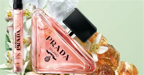 prada free samples|prada perfume samples free.